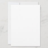 Uitnodiging (Voorkant)