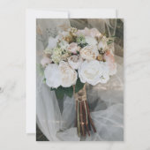 uitnodiging (Achterkant)