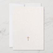 Uitnodiging (Achterkant)