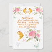 Uitnodiging (Voorkant)