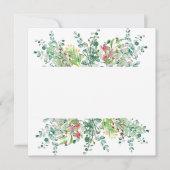 Uitnodiging (Voorkant)