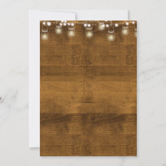 Uitnodiging 40ste huwelijksverjaardag We doen nog  (Achterkant)