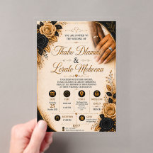 Uitnodiging