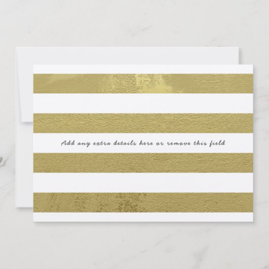 Uitnodiging afscheid feestje Kraft robuuste kunst (Achterkant)