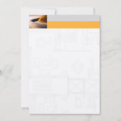 Uitnodiging architect (Voorkant)