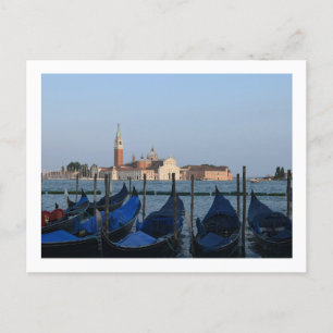 Uitnodiging Briefkaart