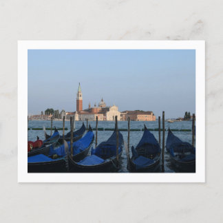 Uitnodiging Briefkaart