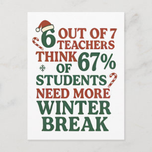  UITNODIGING BRIEFKAART