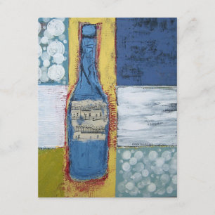 Uitnodiging Cheers Party