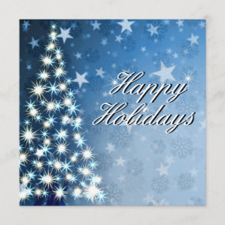 Uitnodiging feestdag