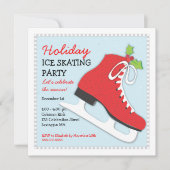 Uitnodiging feestdag feestdag feestdag feestdag fe (Voorkant)