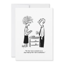 Uitnodiging feestdag - Kerstmis, nieuwe jaren