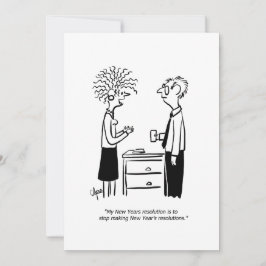 Uitnodiging feestdag - Kerstmis, nieuwe jaren