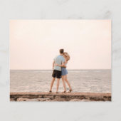 UITNODIGING FOTOBOEK BEGROTING (Achterkant)