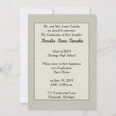 Uitnodiging  fotograaf (Achterkant)