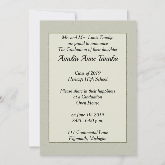 Uitnodiging  fotograaf (Achterkant)