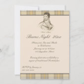 Uitnodiging in de zaak-Bard (Voorkant)