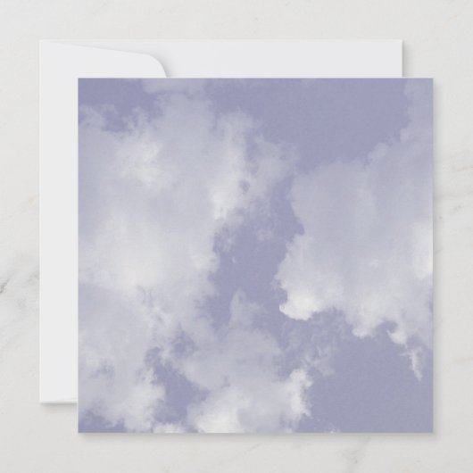 Uitnodiging kerkdag (Achterkant)