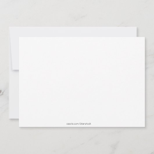 Uitnodiging Lamb-gemeenschap (Achterkant)