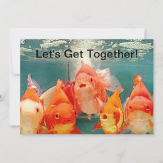 UITNODIGING - LATEN WE SAMENKOMEN OP MAAT VAN ARA