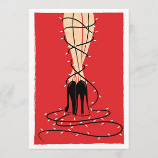 Uitnodiging met onmiddellijke ingang