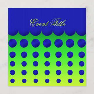 Uitnodiging nieuwjaarspartij