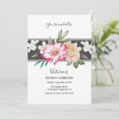 Uitnodiging om een verklaring af te leggen (Staand voorkant)