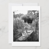 UITNODIGING OM SAMEN TE KOMEN (Voorkant)