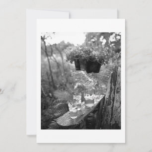 UITNODIGING OM SAMEN TE KOMEN