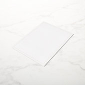 Uitnodiging op basis van klassieke tekst van Elega (Gedraaid)