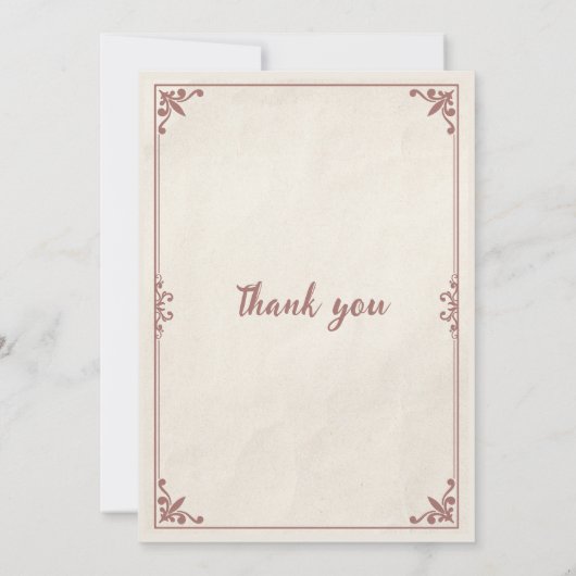 Uitnodiging Prinses en Eenhoorn Verjaardag (Achterkant)