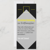 Uitnodiging q (Achterkant)
