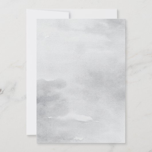 Uitnodiging RIP 20 (Achterkant)