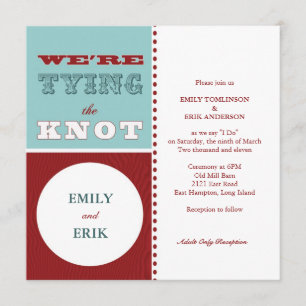 Uitnodiging San Francisco: Cherry Cloud