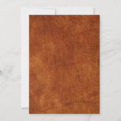 Uitnodiging Scroll (Achterkant)