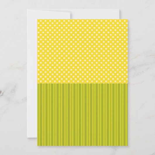 Uitnodiging themagepartij Tennis-verjaardag (Achterkant)