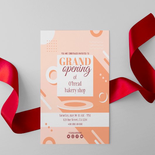 uitnodiging tot ⭐ ⭐ ⭐ ⭐ (8.13.000)