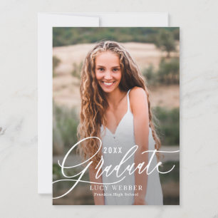 Uitnodiging tot bekendmaking van finely Penned Afs