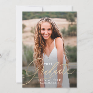 Uitnodiging tot bekendmaking van finely Penned Afs