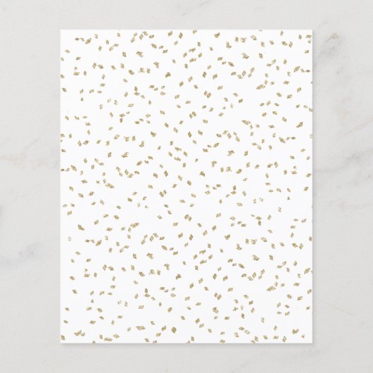 Uitnodiging tot Confetti van begrotingsparticipati (Achterkant)