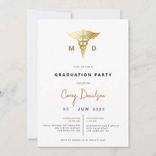 Uitnodiging tot de moderne studiegroep Medische Sc