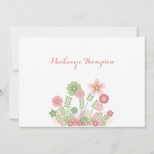 Uitnodiging tot drogen/bakkerij