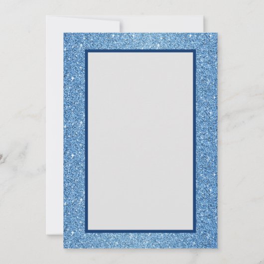 Uitnodiging tot galvanisering van poolantenne (Achterkant)