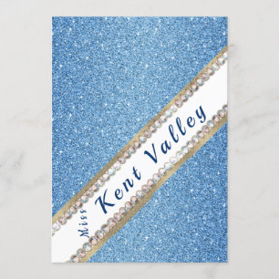 Uitnodiging tot galvanisering van poolantenne