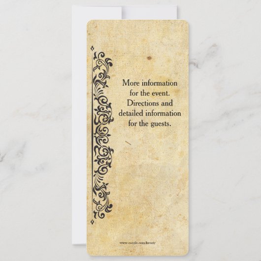 uitnodiging tot grenswijziging 2 (Achterkant)