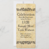  uitnodiging tot  grenswijziging 2 (Voorkant)