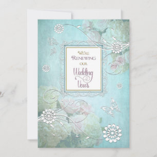 Uitnodiging tot hernieuwing van weddenschappen, el