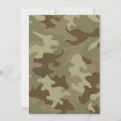 Uitnodiging tot het indienen van Afstuderen met zw (Achterkant)