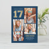 Uitnodiging tot het indienen van Afstuderen op sch (Staand voorkant)