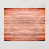 Uitnodiging tot het indienen van begrotingsvragen  flyer (Achterkant)